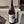 Load image into Gallery viewer, 2016 Léon, Magnum, Les Bottes Rouges