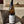 Load image into Gallery viewer, 2020 Léon, AOC Arbois, Les Bottes Rouges