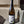 Load image into Gallery viewer, 2020 Léon, AOC Arbois, Les Bottes Rouges