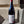Load image into Gallery viewer, 2020 "La Pépée", Les Bottes Rouges