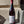 Load image into Gallery viewer, 2020 Tôt ou Tard, Les Bottes Rouges