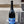 Load image into Gallery viewer, 2023 Bords D'eaux, La Riva