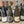 Load image into Gallery viewer, 13 vine + Menu (Vinsmagning med Chateau de Lavernette på Restaurant ALF den 2.JUNI 2025 18.00-22.00