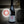Load image into Gallery viewer, 2022 Mixologie, Maison Vulpin