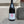 Load image into Gallery viewer, 2022 Mixologie, Maison Vulpin