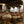 Load image into Gallery viewer, MYTHOPIA Andalusia SMAGEKASSE