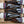 Load image into Gallery viewer, MYTHOPIA Andalusia SMAGEKASSE