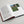 Load image into Gallery viewer, "Natural Trailblazers, 13 ways to climate-friendly wine" af Camilla Gjerde