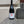 Load image into Gallery viewer, 2022 Noble Contrée, Maison Vulpin