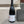 Load image into Gallery viewer, 2022 Oh Fatch, Maison Vulpin