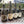 Load image into Gallery viewer, 13 vine + Menu (Vinsmagning med Chateau de Lavernette på Restaurant ALF den 2.JUNI 2025 18.00-22.00