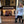 Load image into Gallery viewer, 13 vine + Menu (Vinsmagning med Chateau de Lavernette på Restaurant ALF den 2.JUNI 2025 18.00-22.00