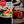 Load image into Gallery viewer, VINMIDDAG PÅ RESTAURANT REBEL