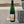 Load image into Gallery viewer, 2020 Reiler Mullay-Hofberg, Trocken, Weingut Melsheimer