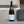 Load image into Gallery viewer, 2022 Chasselas, Maison Vulpin