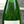 Load image into Gallery viewer, 2023 Gutswein, trocken, Weingut Laurentiushof