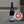 Load image into Gallery viewer, 2022 Syrah, Maison Vulpin