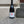 Load image into Gallery viewer, 2022 Syrah, Maison Vulpin
