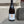 Load image into Gallery viewer, 2022 Tropical, Maison Vulpin