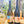 Load image into Gallery viewer, VINMIDDAG PÅ RESTAURANT REBEL