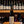 Load image into Gallery viewer, 2022 Calmont Urgestein, Riesling trocken, Weingut Laurentiushof