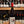 Load image into Gallery viewer, 2020 "La Pépée", Les Bottes Rouges
