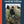 Load image into Gallery viewer, "Natural Trailblazers, 13 ways to climate-friendly wine" af Camilla Gjerde