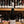Load image into Gallery viewer, 1989 Millésime, Polisy, Brut, André Beaufort