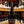 Load image into Gallery viewer, 2005 Le Forneau Blanc, Domaine Bernard van Berg, Rully