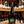 Load image into Gallery viewer, 2005 Le Forneau Blanc, Domaine Bernard van Berg, Rully