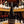 Load image into Gallery viewer, 2006 Les Echalas Blanc, Domaine Bernard van Berg, Meursault