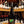 Load image into Gallery viewer, 2006 Les Echalas Blanc, Domaine Bernard van Berg, Meursault
