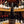 Load image into Gallery viewer, 2009 Le Forneau Blanc, Domaine Bernard van Berg