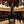 Load image into Gallery viewer, 2009 Le Forneau Blanc, Domaine Bernard van Berg