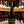Load image into Gallery viewer, 2009 Les Echalas Blanc, Domaine Bernard van Berg, Meursault