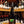 Load image into Gallery viewer, 2009 Les Echalas Blanc, Domaine Bernard van Berg, Meursault