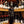 Load image into Gallery viewer, 2013 En Busigny Blanc, Domaine Bernard van Berg, Meursault