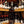 Load image into Gallery viewer, 2014 En Busigny Orange, Domaine Bernard van Berg, Meursault