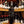 Load image into Gallery viewer, 2014 En Busigny Orange, Domaine Bernard van Berg, Meursault