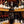 Load image into Gallery viewer, 2014 Le Forneau Blanc, Domaine Bernard van Berg, Rully