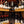 Load image into Gallery viewer, 2015 Les Aligotés (blanc), Domaine Bernard van Berg, Meursault