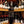 Load image into Gallery viewer, 2015 Le Forneau Blanc, Domaine Bernard van Berg, Rully