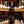 Load image into Gallery viewer, 2016 Le Blanc, Domaine Bernard van Berg, Meursault