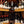 Load image into Gallery viewer, 2016 Le Blanc, Domaine Bernard van Berg, Meursault