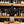 Load image into Gallery viewer, 2020 Corvée de Trou-Trou, Octavin