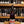 Load image into Gallery viewer, 2020 Elle Aime, Octavin