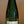 Load image into Gallery viewer, 2020 Reiler Mullay-Hofberg, Trocken, Weingut Melsheimer