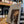Load image into Gallery viewer, "We Don't Want Any Crap in Our Wine" af Camilla Gjerde