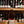Load image into Gallery viewer, 2014 Pinot Noir Rosé, Brut Nature, Les Larmes de Divona