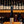 Load image into Gallery viewer, 2010 Riesling Trockenbeerenauslese, Weingut Melsheimer